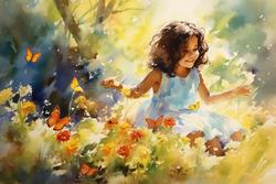 Carcinoma mammario in età pediatrica e adolescenziale: caratteristiche generali